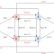 Quadratic Pseudo-Boolean Optimization